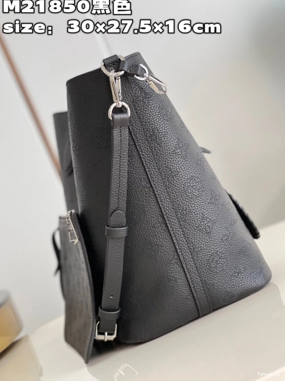 Affordable BLOSSOM LOUIS MM VUITTON 0821